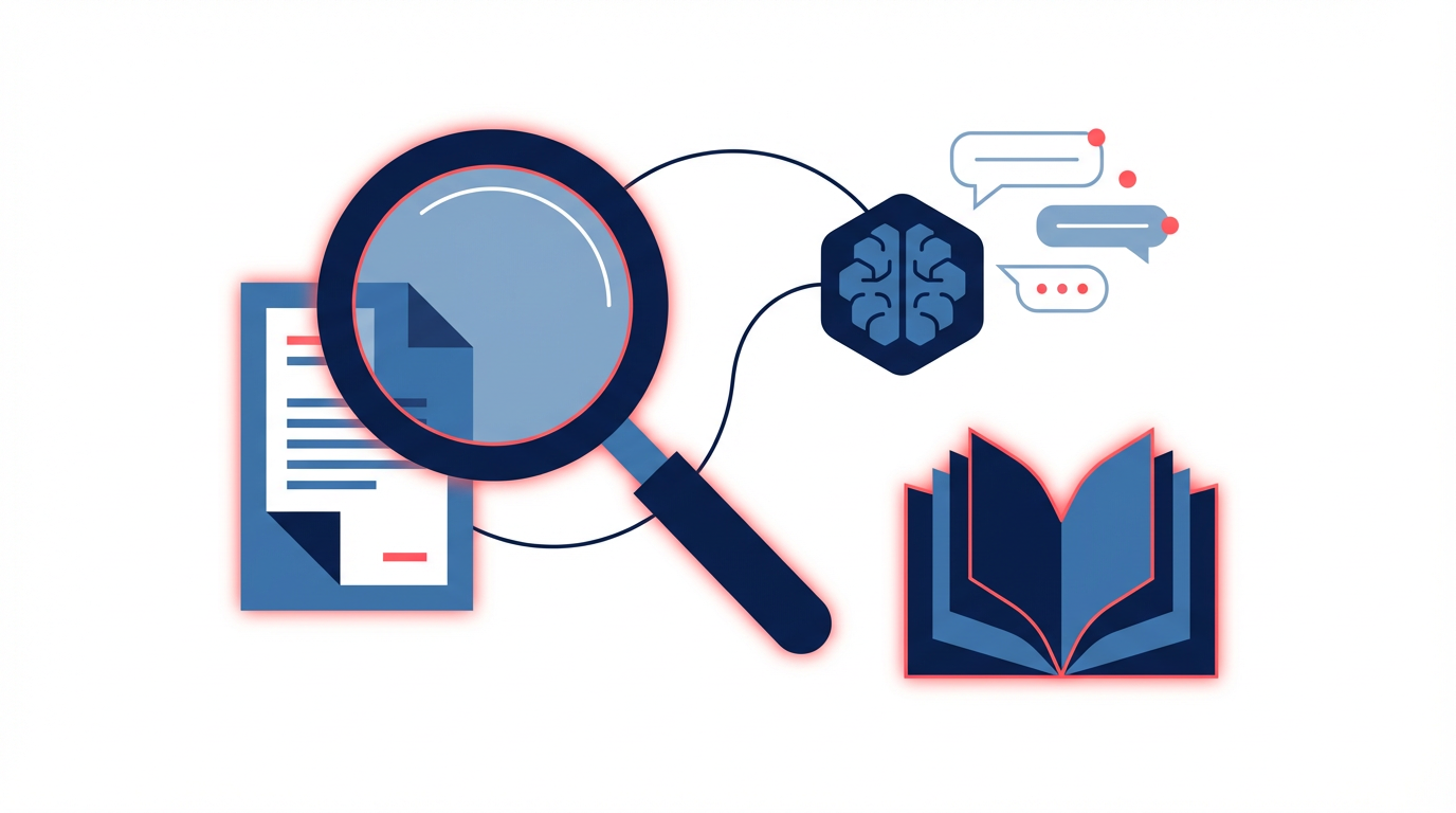 Comment expliquer des termes juridiques par IA ?