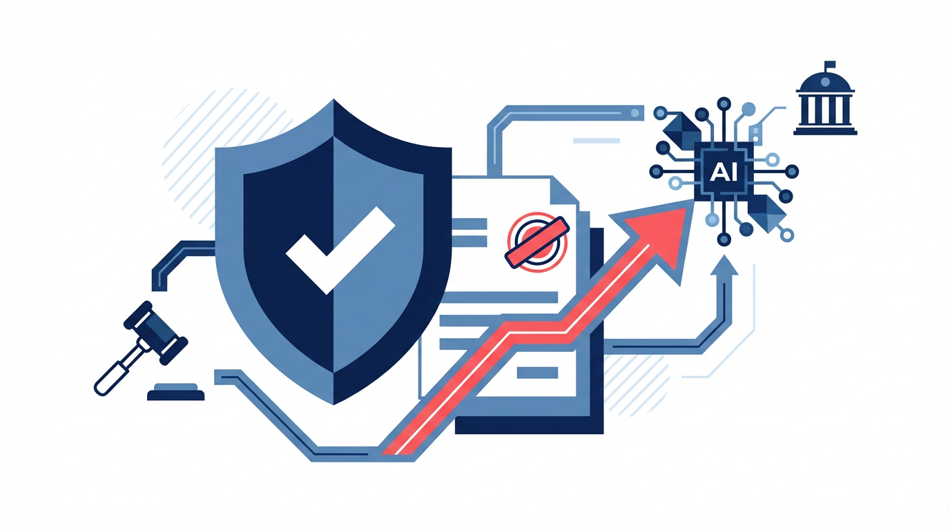 Comment rédiger des plaintes et recours administratifs par IA ?